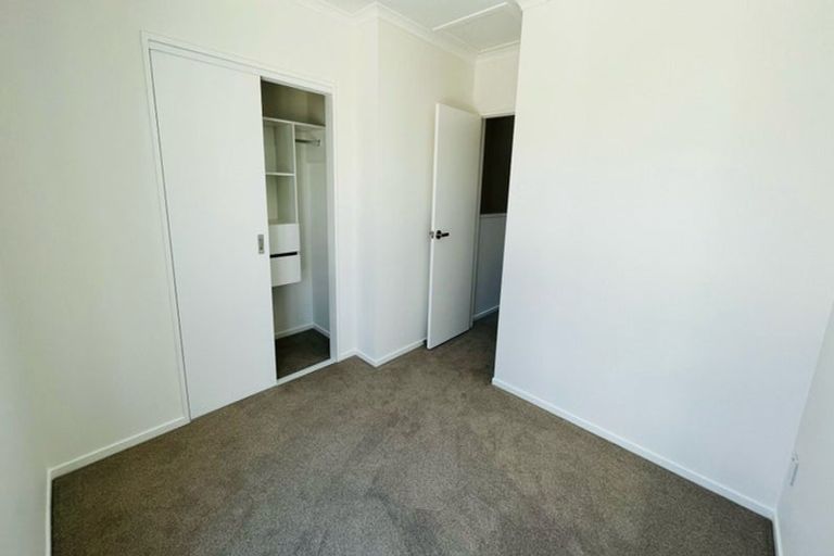 Photo of property in 4/31 Mahalo Avenue, Wiri, Auckland, 2104