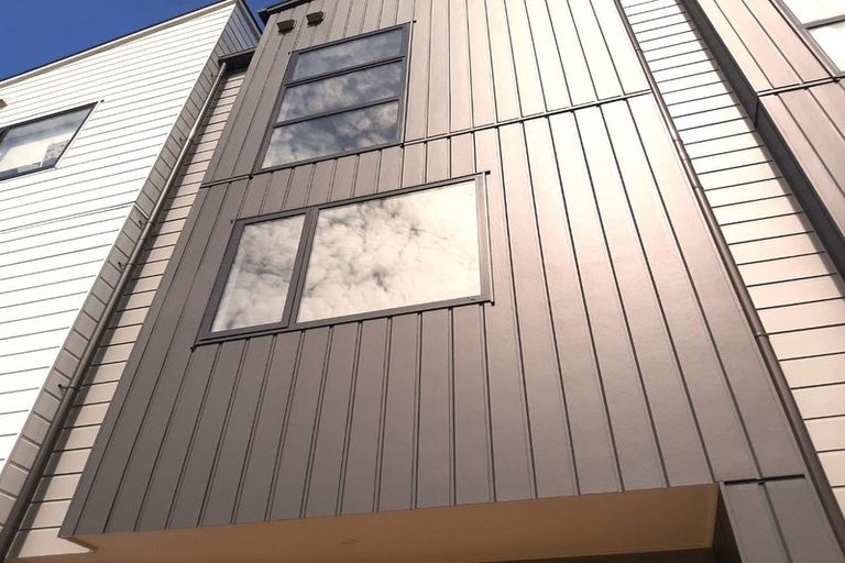 Photo of property in 29/47a Huntington Drive, Huntington Park, Auckland, 2013