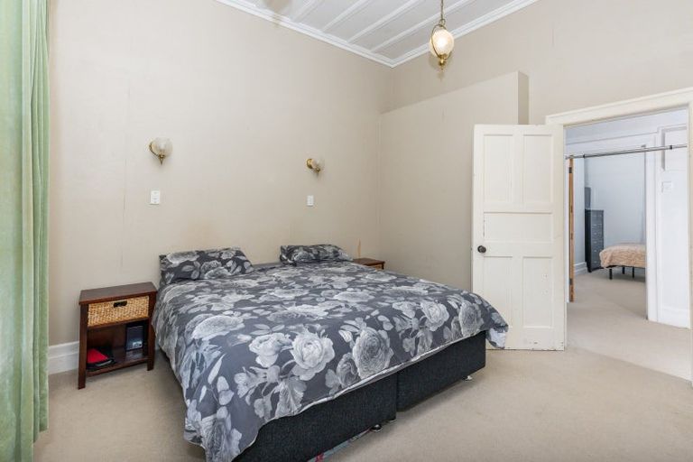 Photo of property in 209 Kihikihi Road, Te Awamutu, 3800