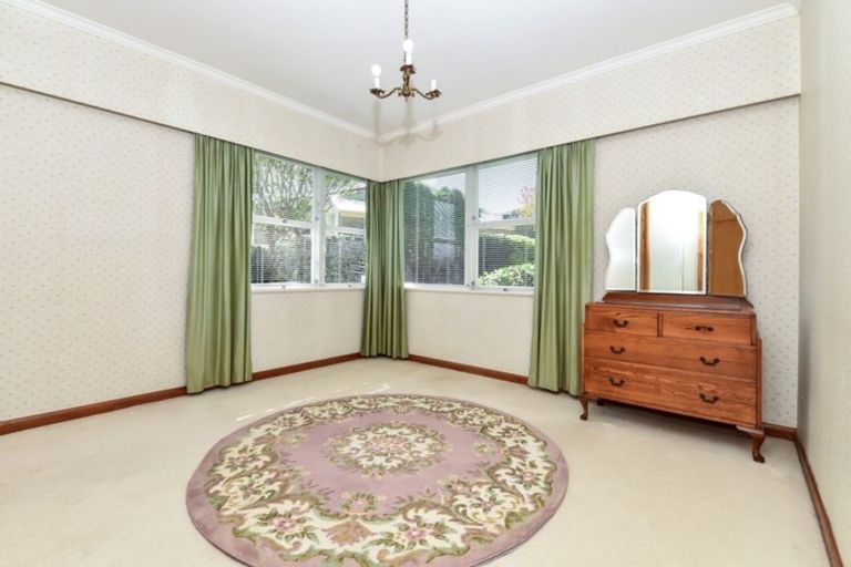 Photo of property in 59 Vercoe Road, Beerescourt, Hamilton, 3200