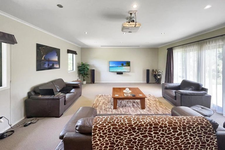 Photo of property in 25 Langdale Court, Huntington, Hamilton, 3210