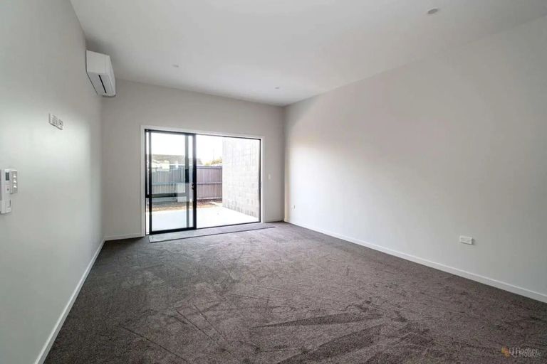 Photo of property in 8b Holmes Street, Waimate, 7924