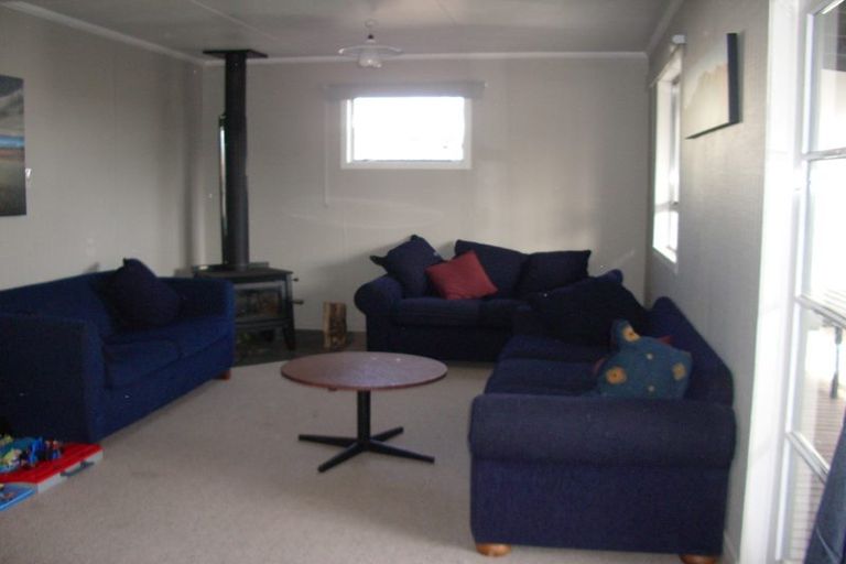 Photo of property in 151 Mackenzie Drive, Twizel, 7901