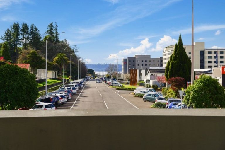 Photo of property in 1216a Arawa Street, Rotorua, 3010