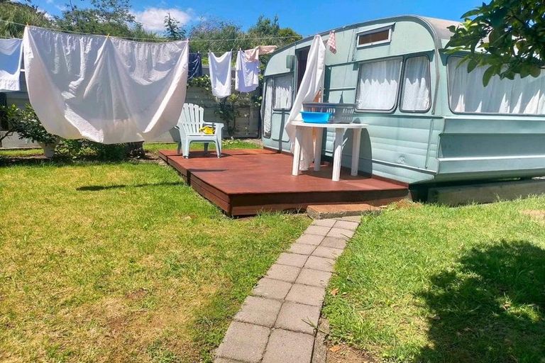 Photo of property in 5 Omaio Pa Road, Omaio, Opotiki, 3199