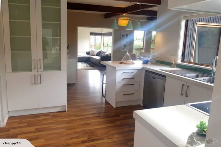 Photo of property in 10 Notre Dame Court, Pukekohe, 2120