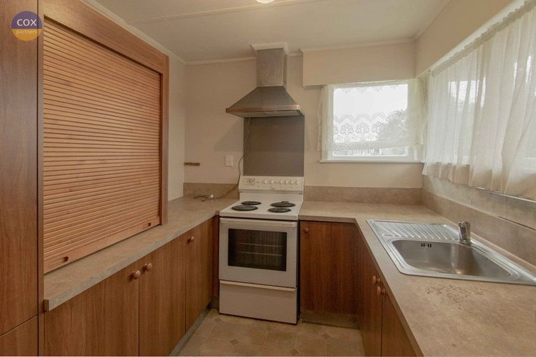 Photo of property in 20 Rata Street, Taradale, Napier, 4112