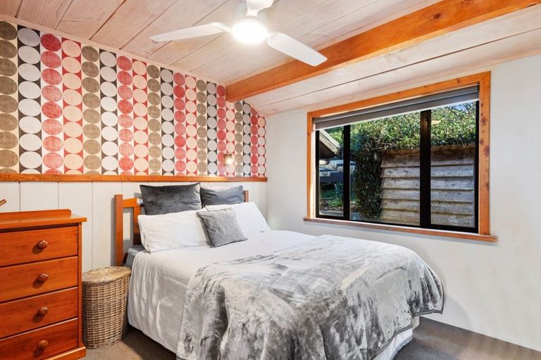 Photo of property in 33 Owen Place, Omokoroa, 3114