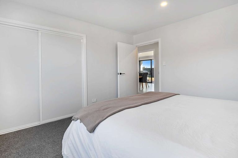 Photo of property in 28b Ashbury Drive, Tinwald, 7774