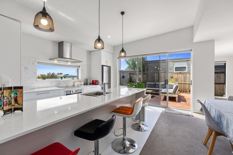 Photo of property in 40 Franks Way, Papamoa Beach, Papamoa, 3118