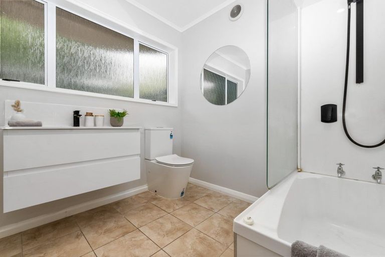 Photo of property in 24b Sophia Street, Glenholme, Rotorua, 3010