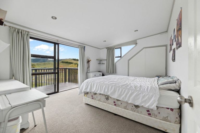 Photo of property in 976 Mapara Road, Kinloch, Taupo, 3385