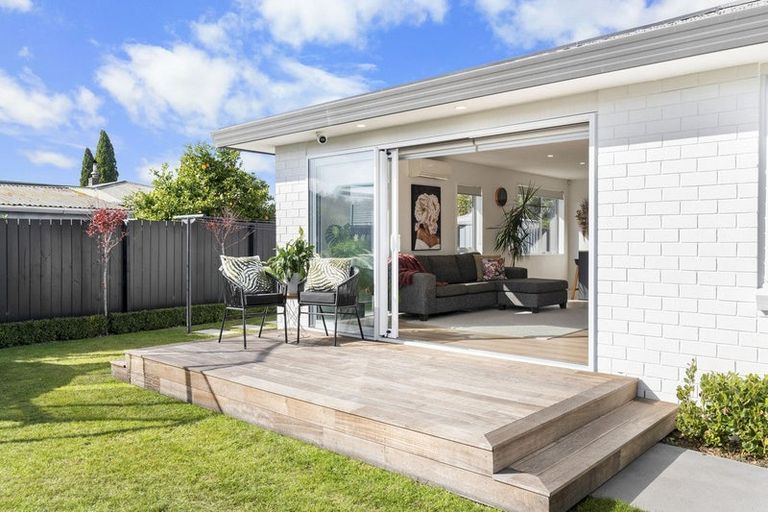 Photo of property in 1/13 Neill Street, Hornby, Christchurch, 8042