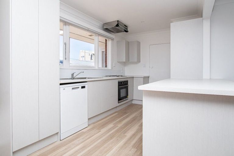 Photo of property in 227 Ohaupo Road, Glenview, Hamilton, 3206