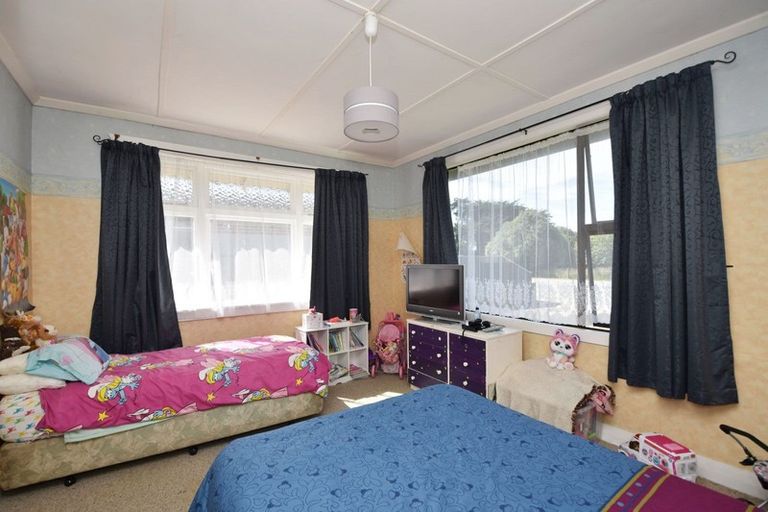 Photo of property in 77 Salford Street, Edendale, 9825