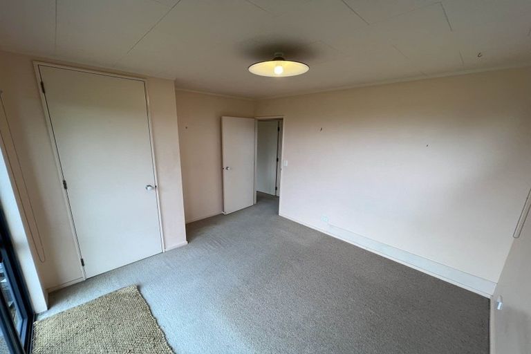 Photo of property in 119b Wake Road, Coatesville, 0793