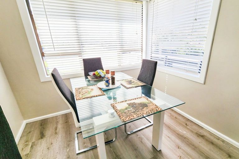 Photo of property in 114 Fitzroy Street, Terrace End, Palmerston North, 4410