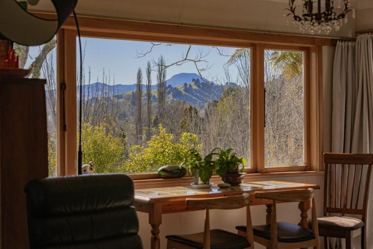 Photo of property in 27 Ward Street, Taumarunui, 3920