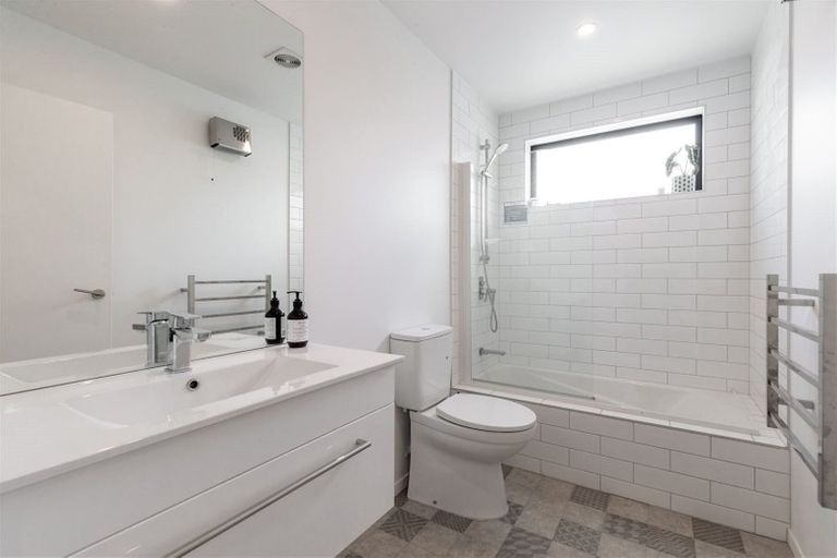 Photo of property in 2390 Cardrona Valley Road, Cardrona, Wanaka, 9382