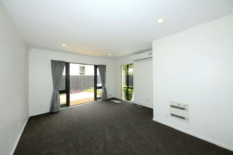 Photo of property in 2/78 Brockworth Place, Riccarton, Christchurch, 8011
