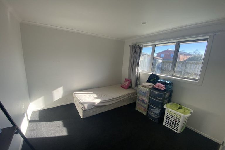 Photo of property in 17 Slim Street, Bader, Hamilton, 3206