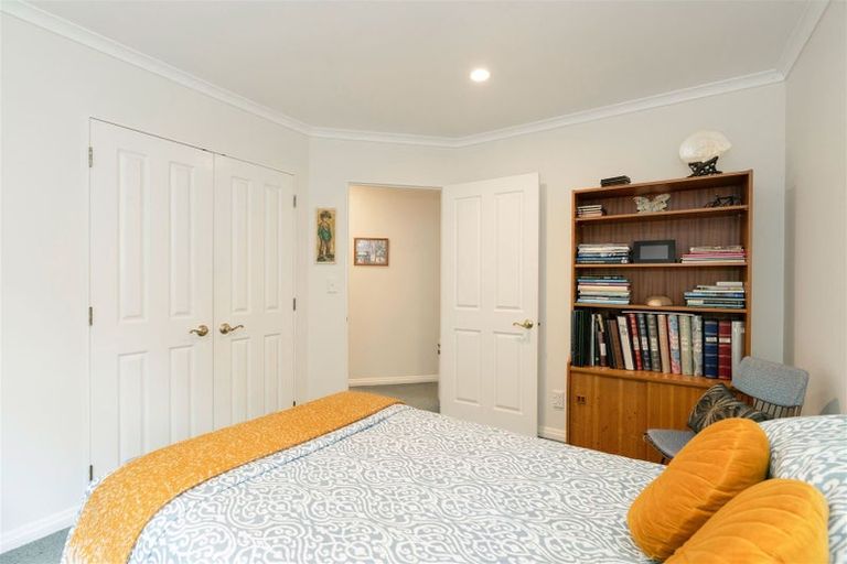 Photo of property in 3 Harry Shaw Way, Raumati South, Paraparaumu, 5032