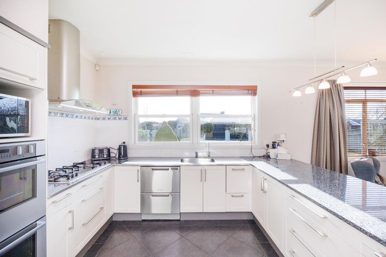 Photo of property in 9 Murphy Court, Highbury, Palmerston North, 4412