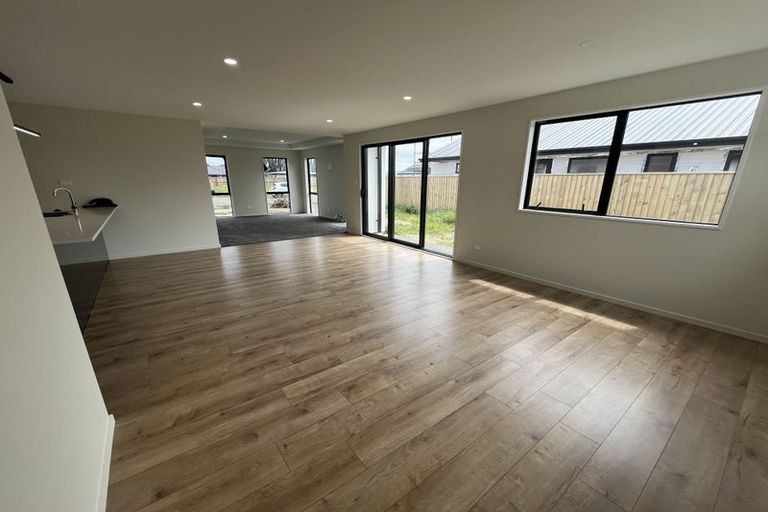 Photo of property in 25 Cork Street, Halswell, Christchurch, 8025