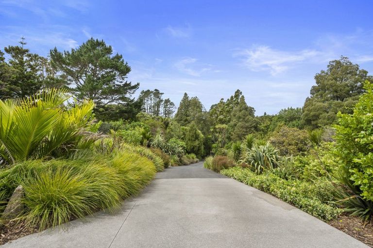 Photo of property in 92 Durey Road, Dairy Flat, Albany, 0792