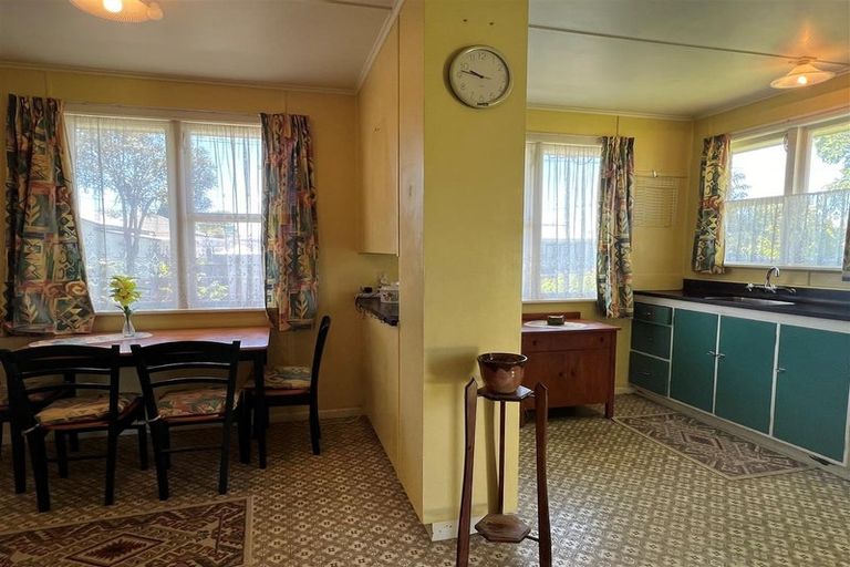 Photo of property in 35 Taui Street, Ngongotaha, Rotorua, 3010