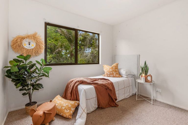 Photo of property in 52 Ngahere Drive, Horahora, Whangarei, 0110