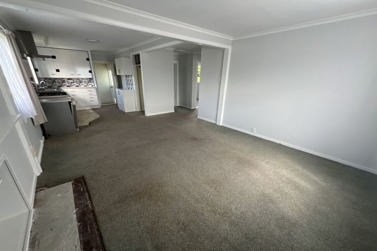 Photo of property in 33 High Street, Waimate, 7924