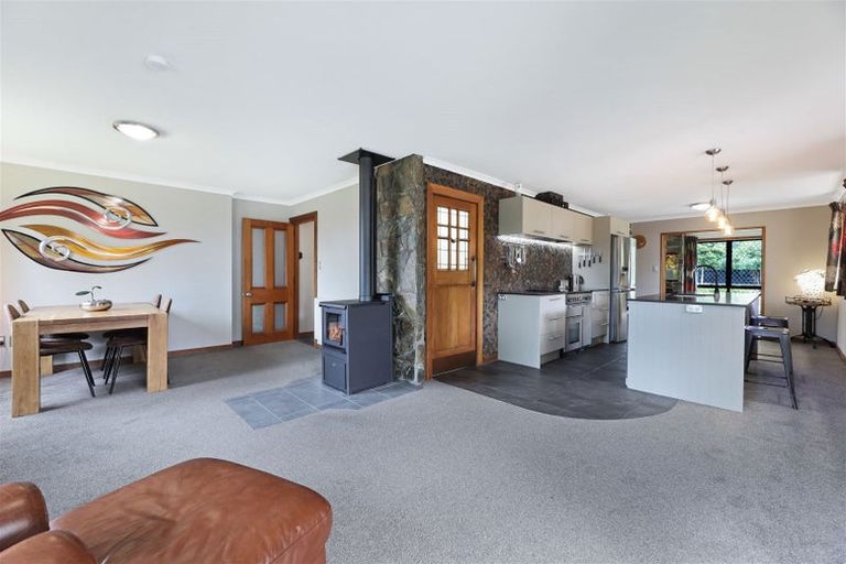 Photo of property in 58 Buckleys Road, Rangiora, 7400