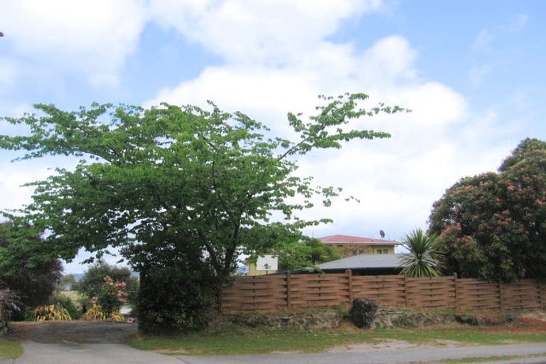 Photo of property in 61 Ngamotu Road, Hilltop, Taupo, 3330