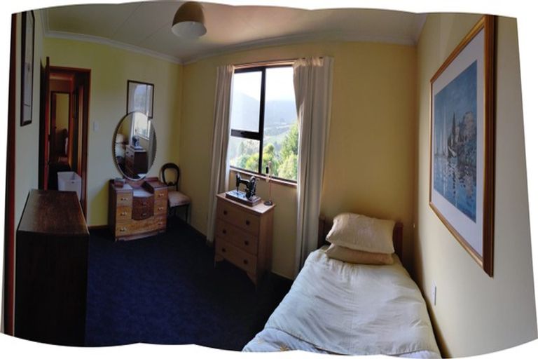 Photo of property in 263 Pine Hill Road, Liberton, Dunedin, 9010