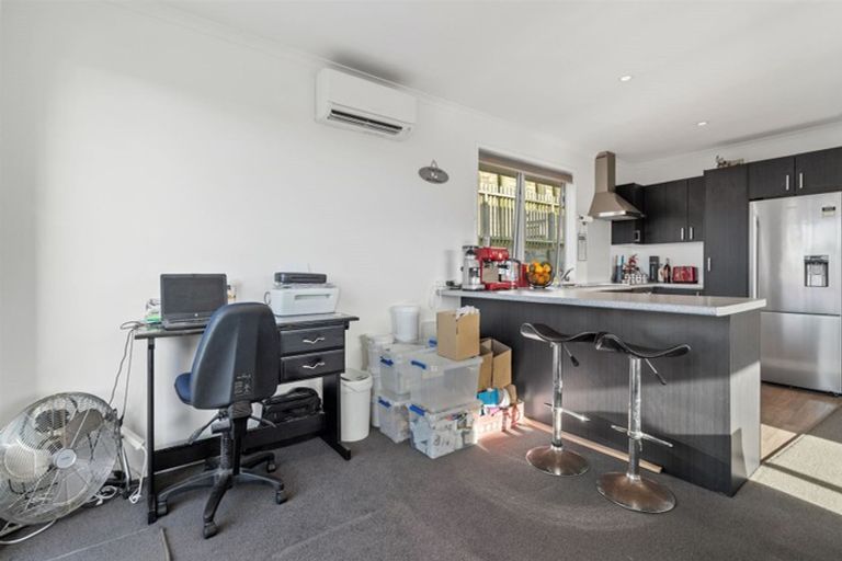 Photo of property in 33 Jane Way, Hairini, Tauranga, 3112