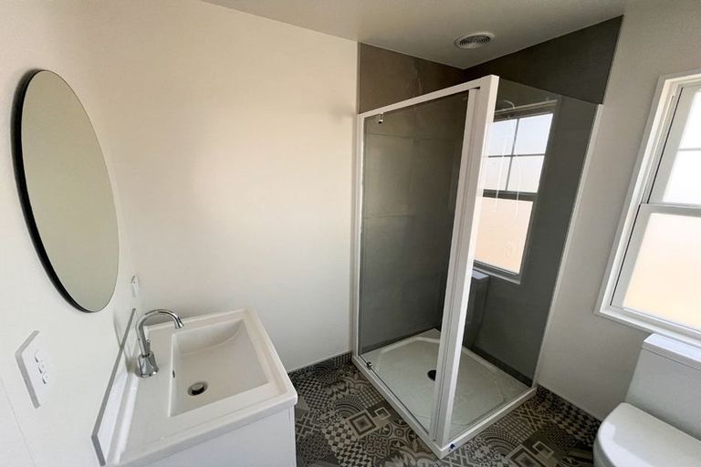 Photo of property in 1/119 Hastings Street East, Sydenham, Christchurch, 8023