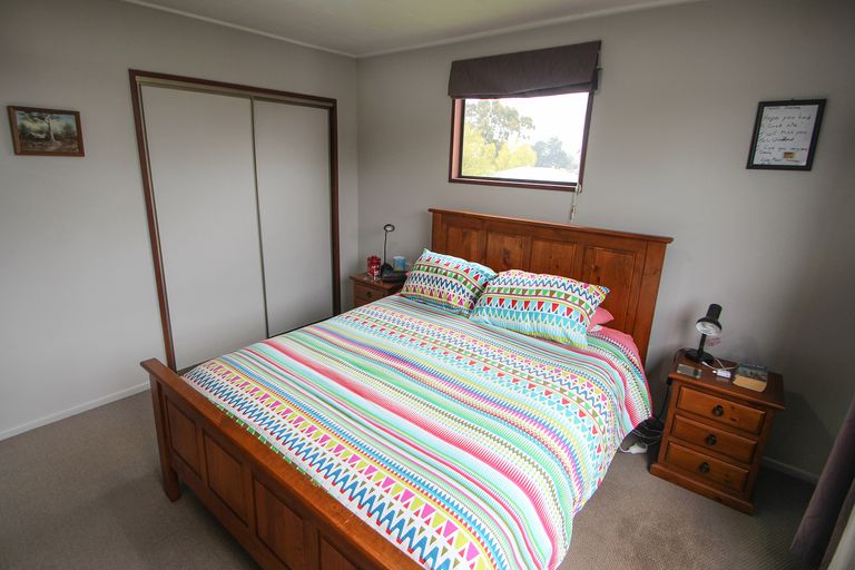 Photo of property in 30 Leven Street, South Hill, Oamaru, 9400