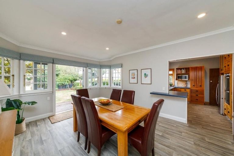 Photo of property in 62 Heretaunga Street, Palmerston North, 4414