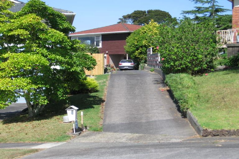 Photo of property in 13 Hepper Street, New Lynn, Auckland, 0600