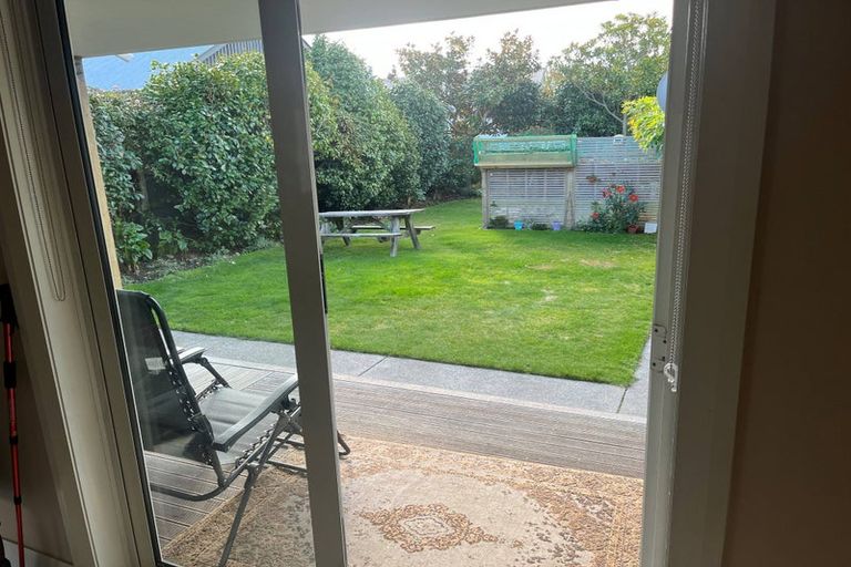 Photo of property in 14 Wairakei Road, Strowan, Christchurch, 8052