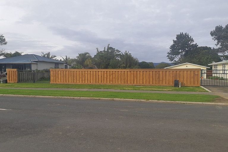 Photo of property in 22 Bonnett Road, Kaitaia, 0410