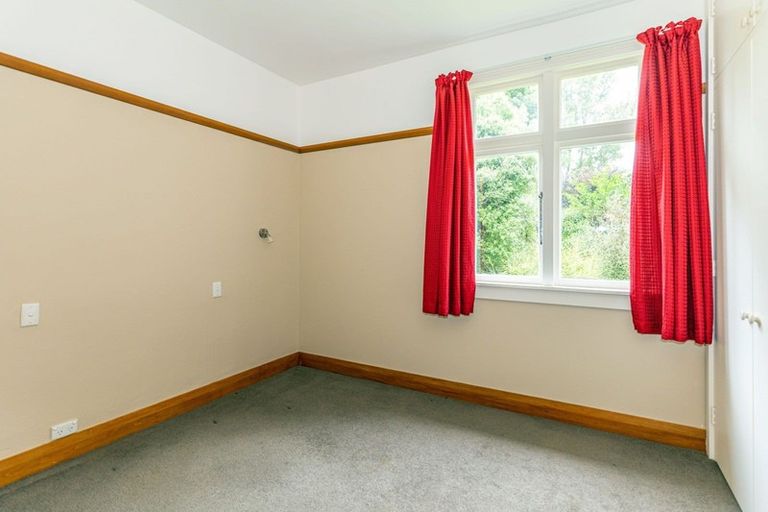 Photo of property in 44 Palk Road, Orari, Temuka, 7986