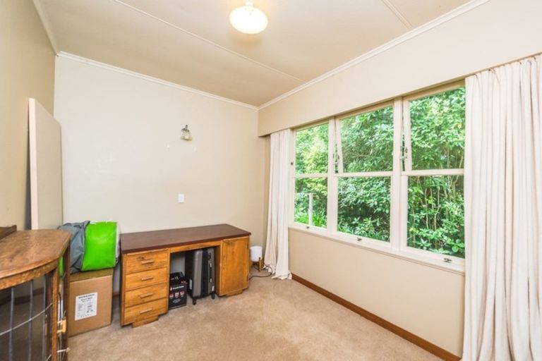 Photo of property in 38 Parsons Street, Saint Johns Hill, Whanganui, 4501