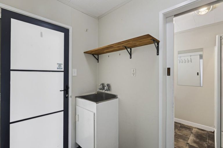 Photo of property in 4/311 Carrington Street, Vogeltown, New Plymouth, 4310