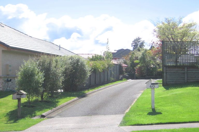Photo of property in 40 Stanley Drive, Lynmore, Rotorua, 3010