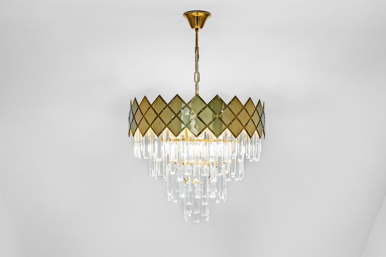 Photo of property in 30 Korowhiti Road, Clarks Beach, 2122