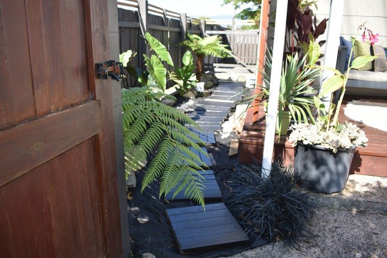 Photo of property in 54 Brougham Street, Westport, 7825