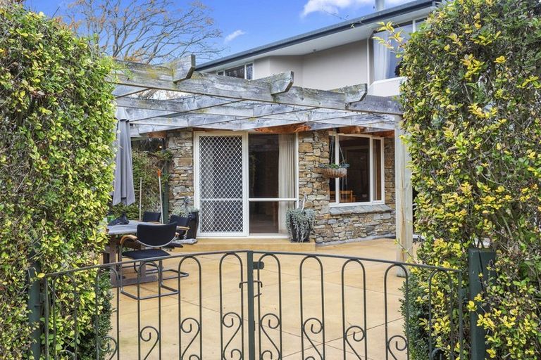 Photo of property in 14 Keetly Place, Ohoka, Kaiapoi, 7692