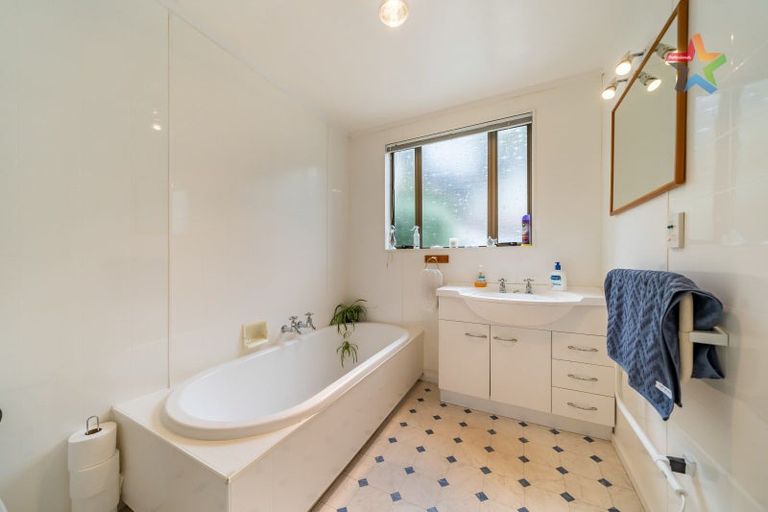 Photo of property in 37 Tilbury Street, Fairfield, Lower Hutt, 5011